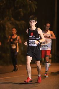 BIB: 40722
                            <button type="button" onclick="openModal(7595896)" class="btn btn-primary btn-sm float-right btn-popup" data-toggle="modal" data-target=".modal-high-quality">
                        <i class="fas fa-shopping-cart"></i> Add to Cart
                    </button>
                                            <button type="button" onclick="isThisMe(7595896, true)" class="btn btn-success btn-sm float-right btn-popup btn-isme hidden" data-toggle="tooltip" data-placement="bottom" title="นี่คือรูปของคุณใช่ไหม คลิกที่นี่เพื่อเอาเข้าอัลบั้ม">
                        <i class="fas fa-plus"></i> Add to album
                    </button>
                    <button type="button" onclick="isThisMe(7595896, false)" class="btn btn-warning btn-sm float-right btn-popup btn-isnotme hidden">
                        <i class="fas fa-ban"></i> Remove from album
                    </button>